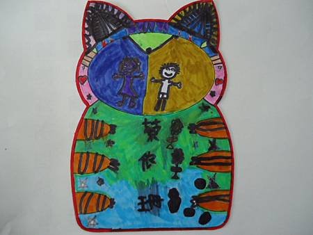 DSC01709.JPG