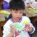 WP_20140325_017