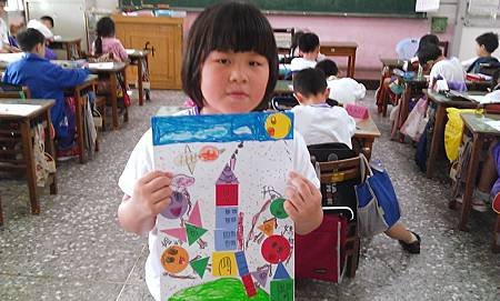 WP_20140527_101.jpg