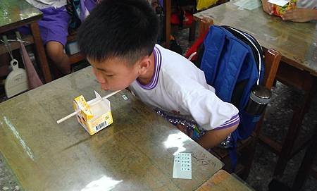 WP_20140527_020.jpg