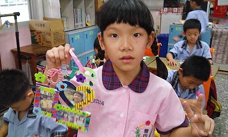 WP_20140926_035.jpg