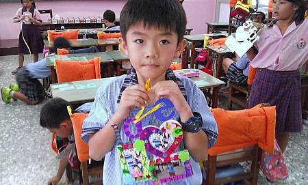 WP_20140926_039.jpg