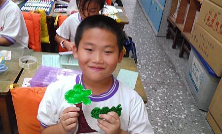 WP_20141002_023.jpg