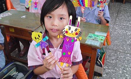 WP_20141007_048.jpg