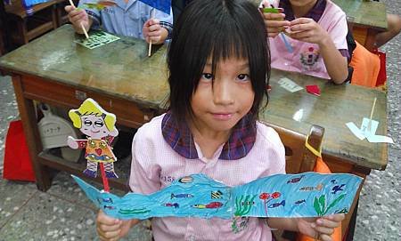 WP_20141007_055.jpg