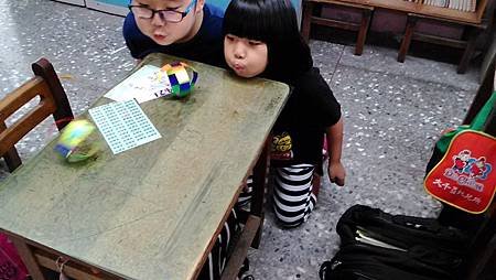 P_20141105_114614.jpg