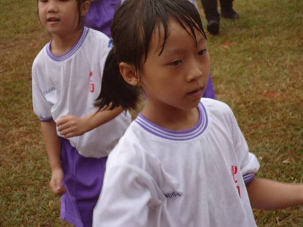 DSC03383.JPG