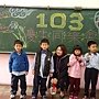 DSC03637.JPG