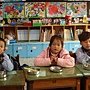 DSC03651.JPG