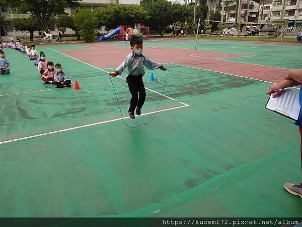 1060331跳繩比賽_200401_0016.jpg
