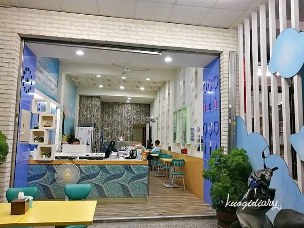 台中冰店_潭子_頭家厝_沛泉綿綿冰_2.jpg