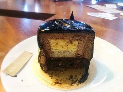 台中甜點_南屯_卡啡那大墩店_檸檬黑色幽默.jpg