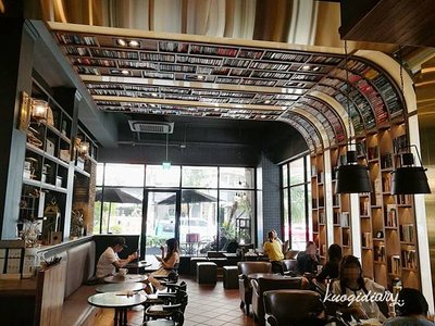 台中甜點_南屯_卡啡那大墩店_2.jpg