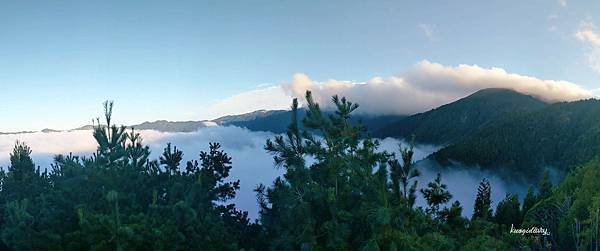 雪霸休閒農場_雲海_全景.jpg