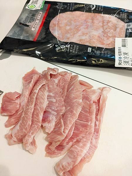 究好豬_松阪豬肉片_1.jpg