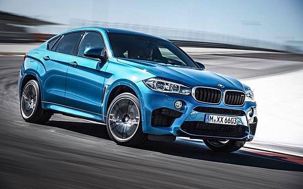 2015_bmw_x6_m-wide.jpg