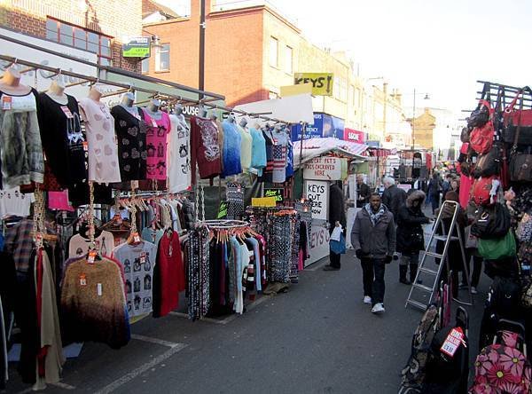 chapel-market-shop-markets-large