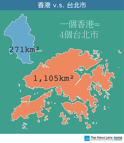 香港.png