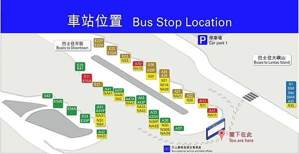 bus_location_map.jpg