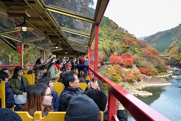 Kyoto20171012_002_1024.jpg