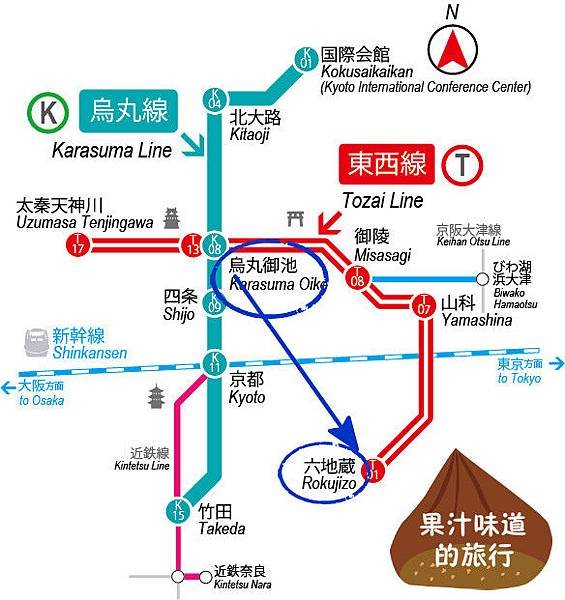 subway_map_meitu_1.jpg