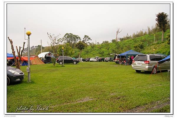 DSC08779.jpg