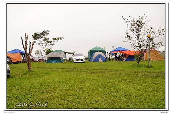DSC08785.jpg