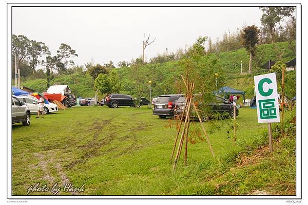 DSC08789.jpg