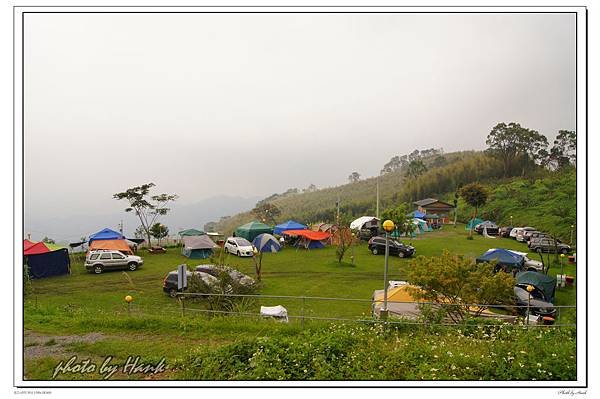 DSC08791.jpg
