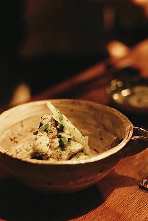 昭和食堂｜熟客制日式料理｜台北最難吃到的居酒屋！
