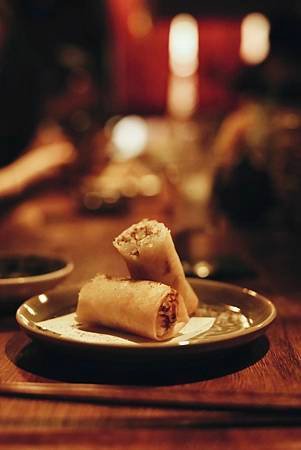 昭和食堂｜熟客制日式料理｜台北最難吃到的居酒屋！