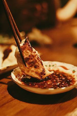 昭和食堂｜熟客制日式料理｜台北最難吃到的居酒屋！