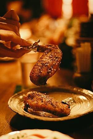 昭和食堂｜熟客制日式料理｜台北最難吃到的居酒屋！