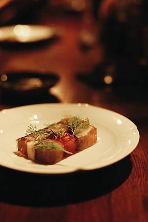 昭和食堂｜熟客制日式料理｜台北最難吃到的居酒屋！