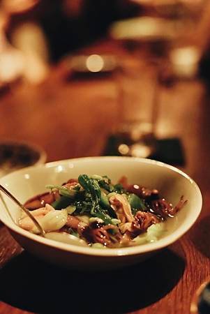 昭和食堂｜熟客制日式料理｜台北最難吃到的居酒屋！