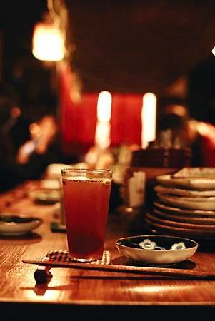 昭和食堂｜熟客制日式料理｜台北最難吃到的居酒屋！