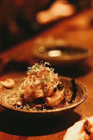 昭和食堂｜熟客制日式料理｜台北最難吃到的居酒屋！