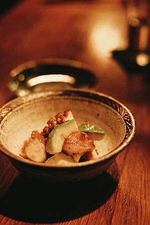 昭和食堂｜熟客制日式料理｜台北最難吃到的居酒屋！