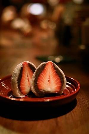昭和食堂｜熟客制日式料理｜台北最難吃到的居酒屋！