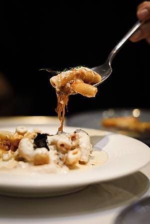 Pastaio｜手工義大利麵餐廳✨