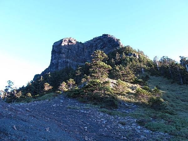 IMG_0892