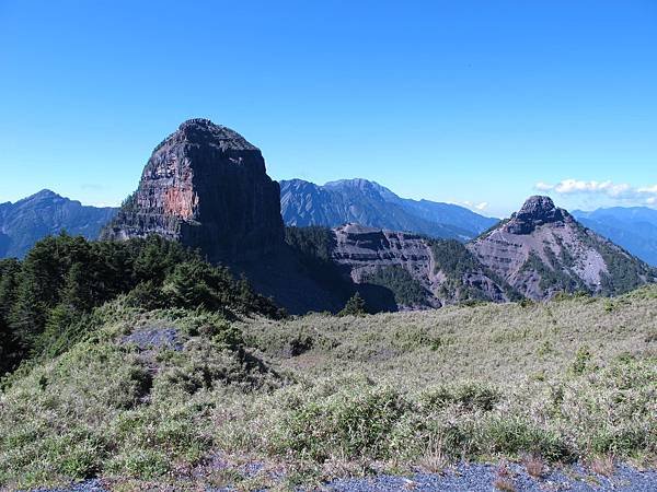 IMG_0960