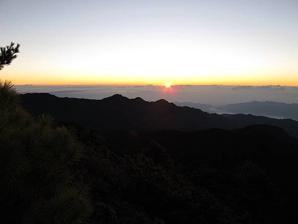 IMG_0147