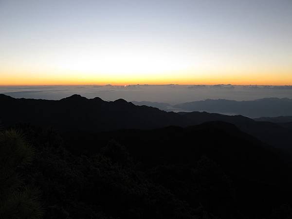 IMG_0143