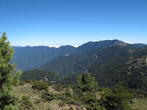 IMG_0186