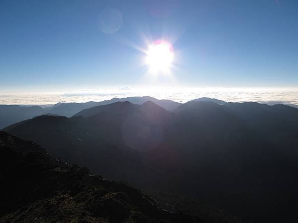 IMG_0265