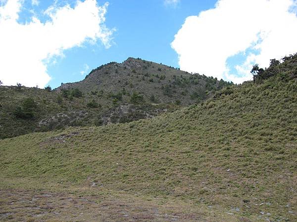IMG_0291