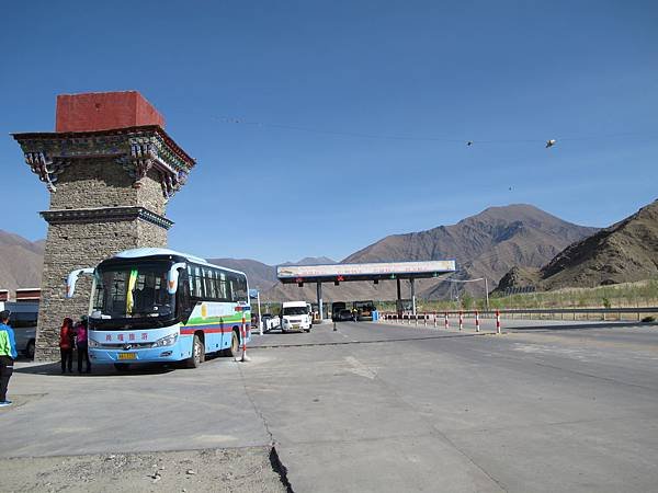 IMG_0431