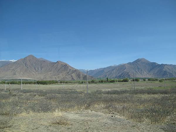 IMG_0432