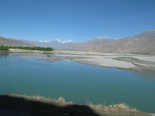 IMG_0434